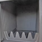 Specksteinofen-Johann-12kW.jpg