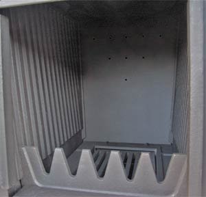 Specksteinofen-Johann-12kW-5.jpg