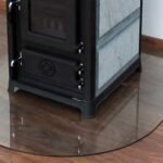 Specksteinofen-Johann-12kW.jpg