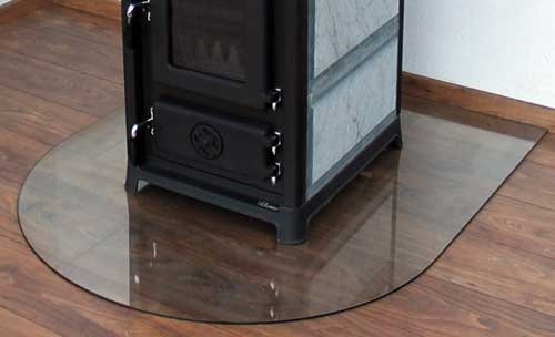 Specksteinofen-Johann-12kW-7.jpg