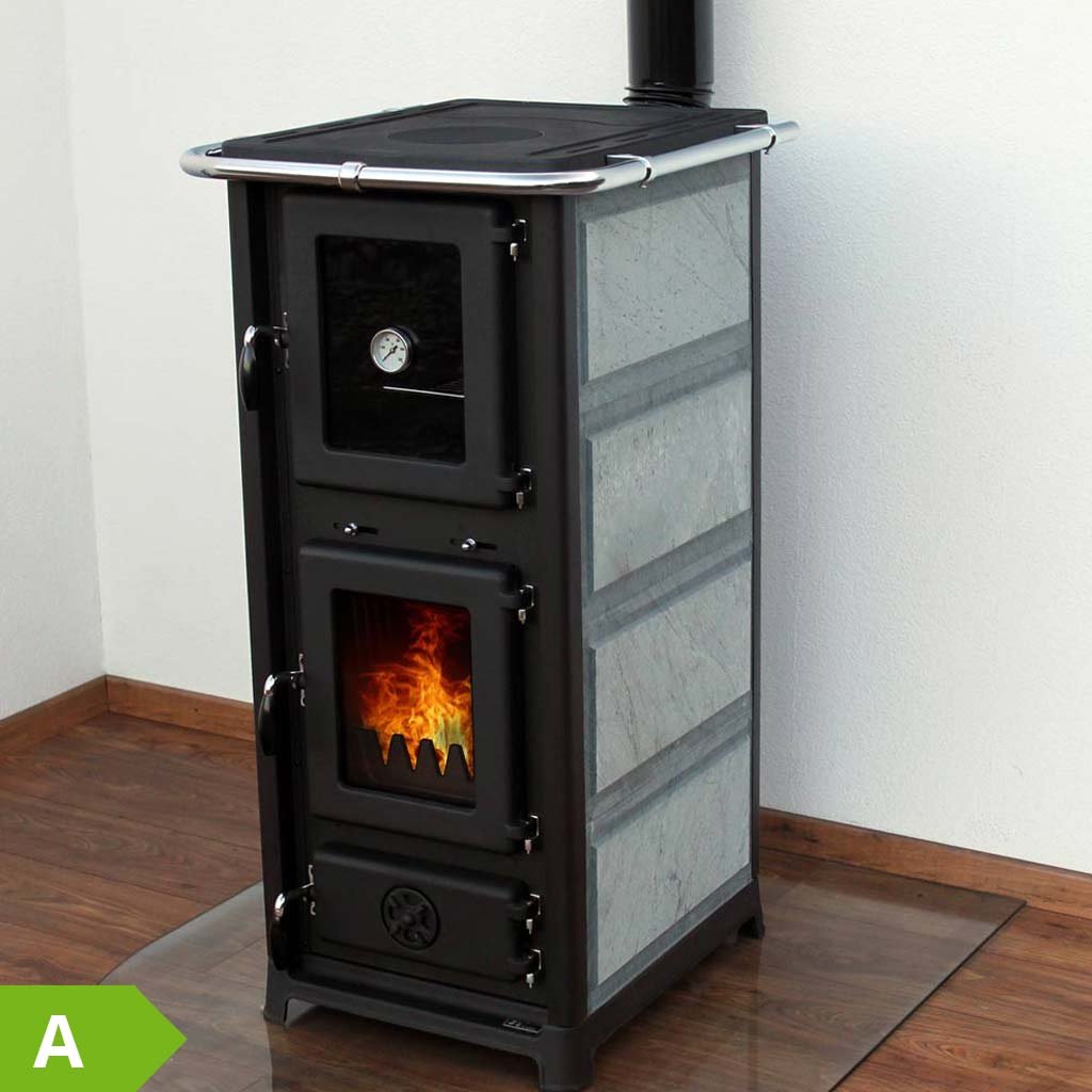 Specksteinofen-Johann-12kW.jpg