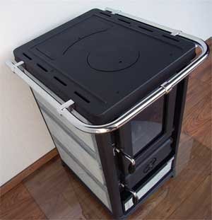 Specksteinofen-Julius-10kW-1-2.jpg