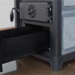 Specksteinofen-Julius-10kW.jpg