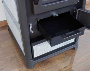Specksteinofen-Julius-10kW-3.jpg