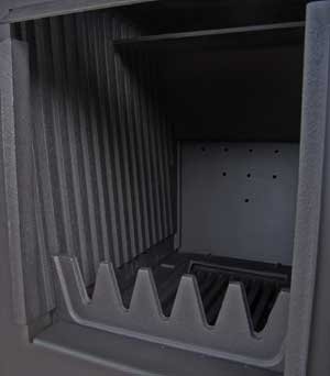 Specksteinofen-Julius-10kW-5.jpg