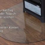 Specksteinofen-Julius-10kW.jpg