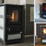 Specksteinofen-Julius-10kW.jpg