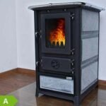 Specksteinofen-Julius-10kW-9.jpg
