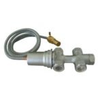 Thermische-Ablaufsicherung-Caleffi.jpg
