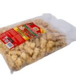 KM Kamin- und Grillanzünder 2 kg Beutel