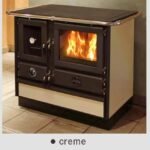 Wasserfuhrender-Kuchenofen-Amalia-16kW-14.jpg