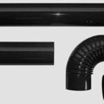 Wasserfuhrender-Kuchenofen-Amalia-16kW.jpg