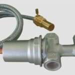 Wasserfuhrender-Kuchenofen-Amalia-16kW-14.jpg