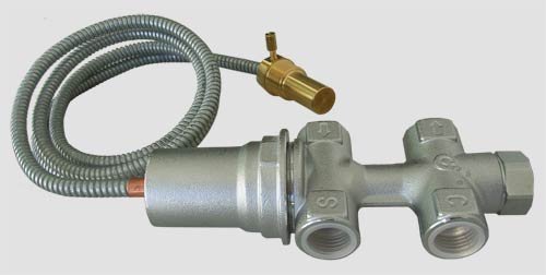 Wasserfuhrender-Kuchenofen-Amalia-16kW-12-1.jpg