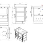 Wasserfuhrender-Kuchenofen-Amalia-16kW-14.jpg