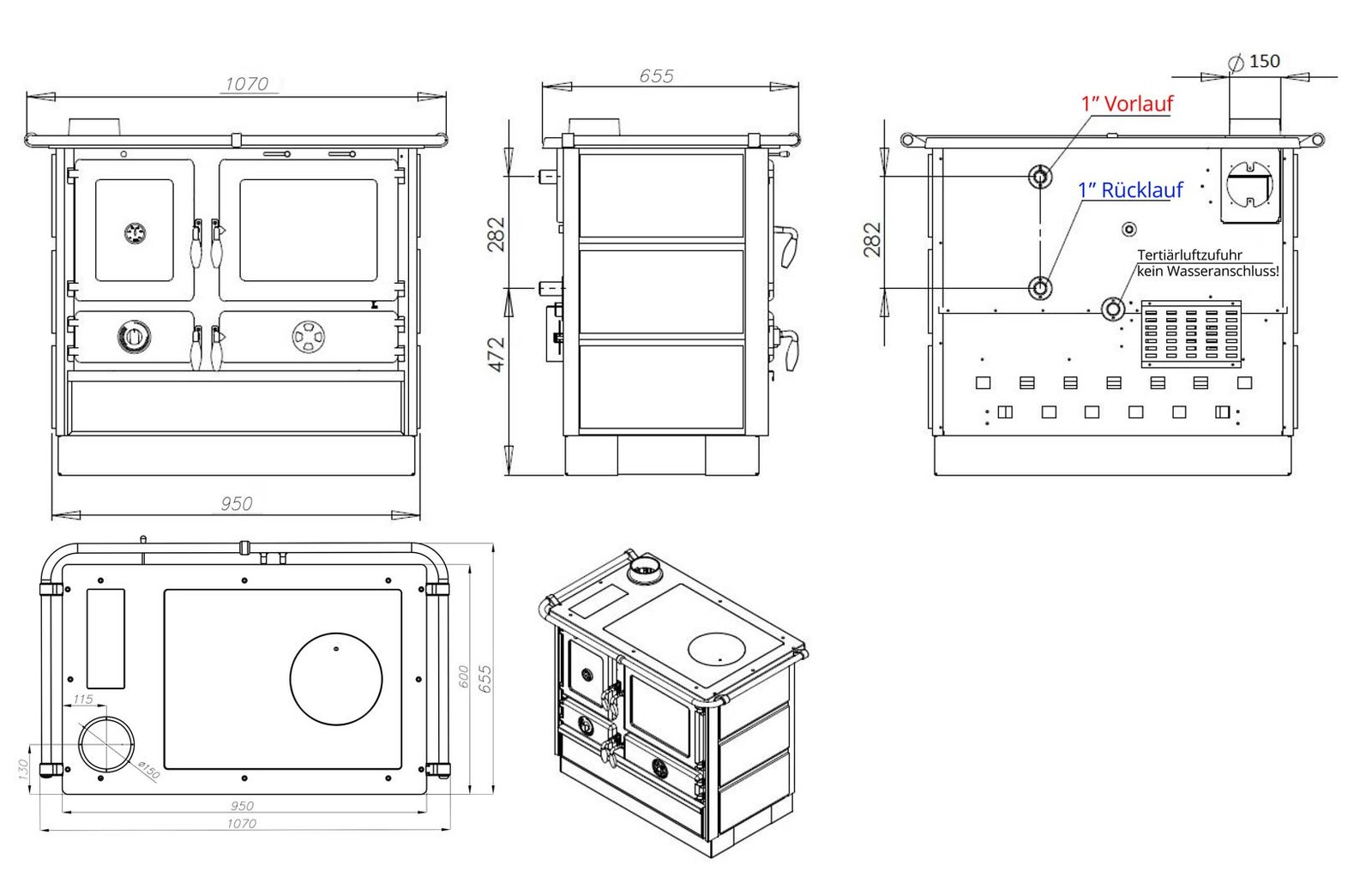 Wasserfuhrender-Kuchenofen-Amalia-16kW-13-1.jpg