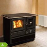 Wasserfuhrender-Kuchenofen-Amalia-16kW-14.jpg
