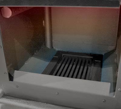 Wasserfuhrender-Kuchenofen-Amalia-16kW-2-1.jpg