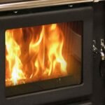 Wasserfuhrender-Kuchenofen-Amalia-16kW-14.jpg