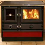 Wasserfuhrender-Kuchenofen-Amalia-16kW-14.jpg