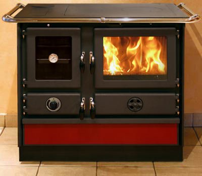 Wasserfuhrender-Kuchenofen-Amalia-16kW-5-1.jpg