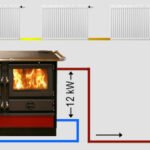 Wasserfuhrender-Kuchenofen-Amalia-16kW-14.jpg