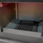 Wasserfuhrender-Speckstein-Herd-Amalia-16kW-14.jpg