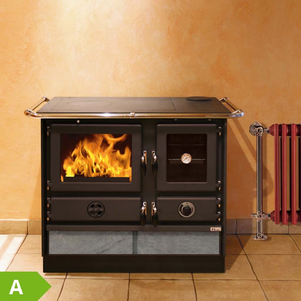 Wasserfuhrender-Speckstein-Herd-Amalia-16kW-14.jpg