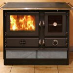 Wasserfuhrender-Speckstein-Herd-Amalia-16kW-14.jpg