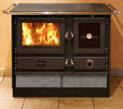 Wasserfuhrender-Speckstein-Herd-Amalia-16kW-4-2.jpg