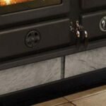 Wasserfuhrender-Speckstein-Herd-Amalia-16kW-14.jpg