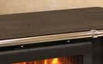 Wasserfuhrender-Speckstein-Herd-Amalia-16kW-14.jpg