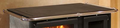 Wasserfuhrender-Speckstein-Herd-Amalia-16kW-6-2.jpg