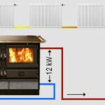 Wasserfuhrender-Speckstein-Herd-Amalia-16kW-14.jpg