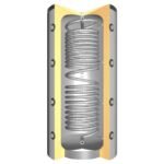 la-nordica-termoisotta-dsa-wasserfuehrender-kaminofen-komplett-set-pufferspeicher-tpsm-500_800x800.jpg