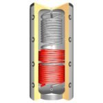 la-nordica-termoisotta-dsa-wasserfuehrender-kaminofen-komplett-set-pufferspeicher-tpsm-500_800x800.jpg