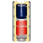 la-nordica-termoisotta-dsa-wasserfuehrender-kaminofen-komplett-set-pufferspeicher-tpsm-500_800x800.jpg