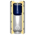 la-nordica-termoisotta-dsa-wasserfuehrender-kaminofen-komplett-set-pufferspeicher-tpsm-500_800x800.jpg