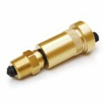 la-nordica-termoisotta-dsa-wasserfuehrender-kaminofen-komplett-set-pufferspeicher-tpsm-500_800x800.jpg