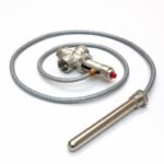 la-nordica-termoisotta-dsa-wasserfuehrender-kaminofen-komplett-set-pufferspeicher-tpsm-500_800x800.jpg