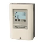 la-nordica-termoisotta-dsa-wasserfuehrender-kaminofen-komplett-set-pufferspeicher-tpsm-500_800x800.jpg