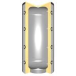 la-nordica-termoisotta-dsa-wasserfuehrender-kaminofen-komplett-set-pufferspeicher-tpsm-500_800x800.jpg