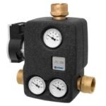 la-nordica-termoisotta-dsa-wasserfuehrender-kaminofen-komplett-set-pufferspeicher-tpsm-500_800x800.jpg