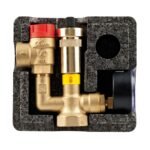 la-nordica-termoisotta-dsa-wasserfuehrender-kaminofen-komplett-set-pufferspeicher-tpsm-500_800x800.jpg
