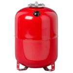 la-nordica-termoisotta-dsa-wasserfuehrender-kaminofen-komplett-set-pufferspeicher-tpsm-500_800x800.jpg