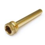la-nordica-termoisotta-dsa-wasserfuehrender-kaminofen-komplett-set-pufferspeicher-tpsm-500_800x800.jpg