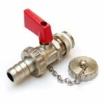 la-nordica-termoisotta-dsa-wasserfuehrender-kaminofen-komplett-set-pufferspeicher-tpsm-500_800x800.jpg