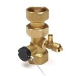 la-nordica-termoisotta-dsa-wasserfuehrender-kaminofen-komplett-set-pufferspeicher-tpsm-500_800x800.jpg