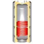 la-nordica-termoisotta-dsa-wasserfuehrender-kaminofen-komplett-set-pufferspeicher-tpsm-500_800x800.jpg