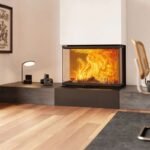 austroflamm-vuur-drie-80-kamineinsatz-feuerraum-schwarz2571d8_800x800.jpg